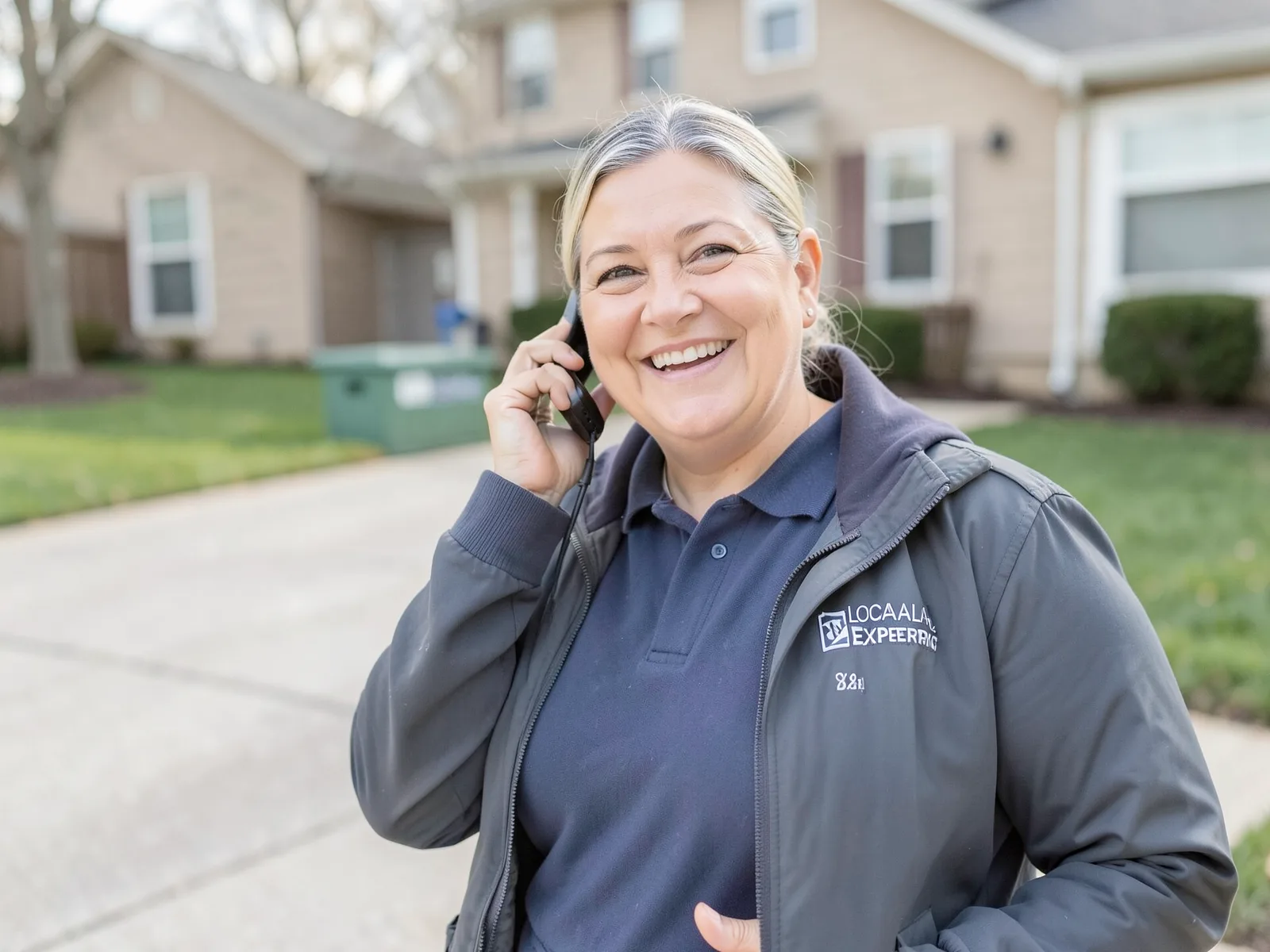 24/7 HVAC Repair & AC Replacement Walton, KS FAQs